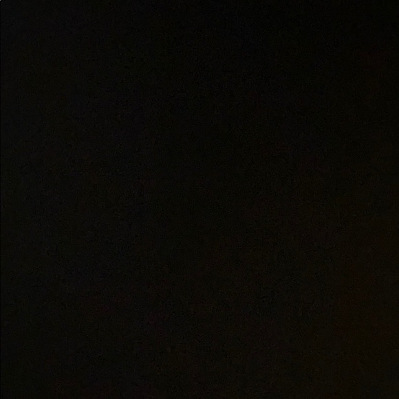 Meet your Posher, Patrycja - Picture 1 of 1